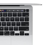 Compre o MacBook Pro 13" 2019 - Loja Online iServices®
