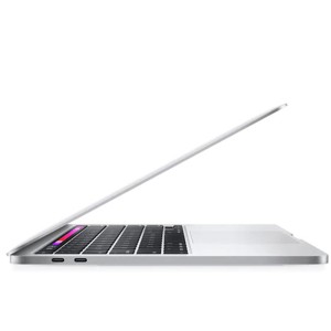Compre o MacBook Pro 13" 2019 - Loja Online iServices®