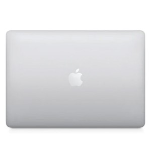 Compre o MacBook Pro 13" 2019 - Loja Online iServices®