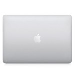 Compre o MacBook Pro 13" 2019 - Loja Online iServices®
