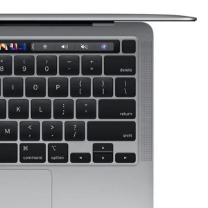 Compre o MacBook Pro 13" 2019 - Loja Online iServices®