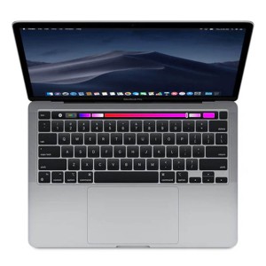 Compre o MacBook Pro 13" 2019 - Loja Online iServices®