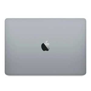 Compre o MacBook Pro 13" 2019 - Loja Online iServices®