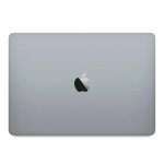 Compre o MacBook Pro 13" 2019 - Loja Online iServices®