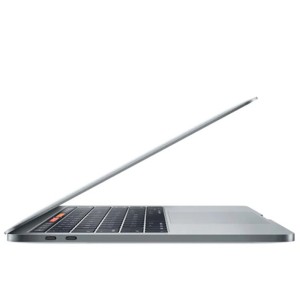 Compre o MacBook Pro 13" 2019 - Loja Online iServices®