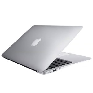 MacBook Air 13" 2017 - Compre na Loja Online iServices®