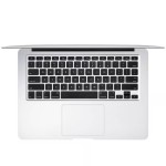 MacBook Air 13" 2017 - Compre na Loja Online iServices®