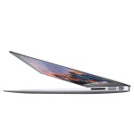 MacBook Air 13" 2017 - Compre na Loja Online iServices®