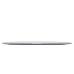 MacBook Air 13" 2017 - Compre na Loja Online iServices®