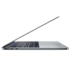 MacBook Pro 15 2018 - Compre na Loja Online iServices®