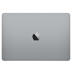 MacBook Pro 15 2018 - Compre na Loja Online iServices®