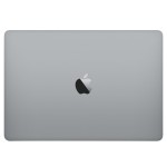 MacBook Pro 15 2018 - Compre na Loja Online iServices®