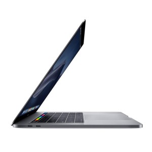 Compre o MacBook Pro 15" 2019 - Loja Online iServices®