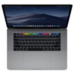 Compre o MacBook Pro 15" 2019 - Loja Online iServices®