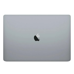 Compre o MacBook Pro 15" 2019 - Loja Online iServices®