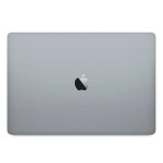 Compre o MacBook Pro 15" 2019 - Loja Online iServices®