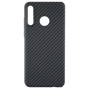 Capa Fibra de Carbono Huawei