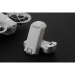 Bateria Inteligente DJI Neo