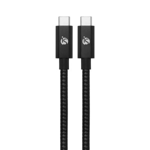 Cabo de Dados USB-C