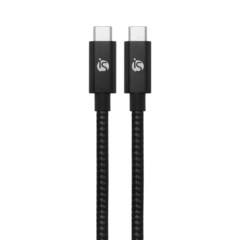 Cabo de Dados USB-C