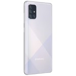 Compre o Samsung Galaxy A71 -  Loja Online iServices®