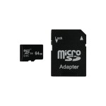 Cartão Micro SD - Loja Online iServices