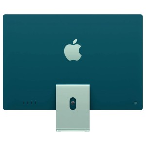 iMac 24" 4.5K 2021 - Loja Online iServices