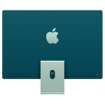 iMac 24" 4.5K 2021 - Loja Online iServices