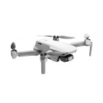 DJI Mini 4K