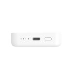 Powerbank MagSafe - Compre na Loja Online iServices®