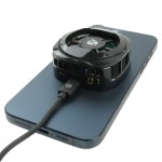 Cooler para Smartphone - Loja Online iServices®