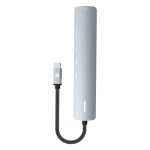 Adaptador HUB - Loja Online da iServices