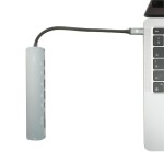 Adaptador HUB - Loja Online da iServices