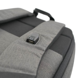 Mochila Inteligente Lite iS - Loja Online iServices