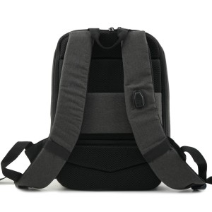 Mochila Inteligente Lite iS - Loja Online iServices