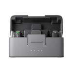 DJI Mic Mini (2 TX + 1 RX + Charging Case)