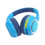 Headphones Wireless para Criança - iServices