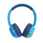 Headphones Wireless para Criança - iServices