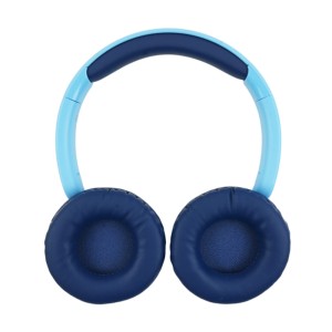 Headphones Wireless para Criança - iServices