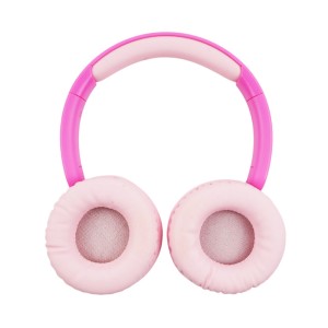 Headphones Wireless para Criança - iServices