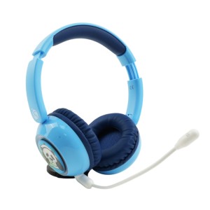 Headphones Wireless para Criança - iServices