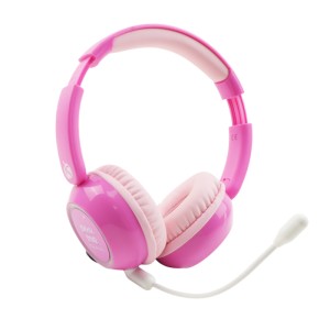 Headphones Wireless para Criança - iServices