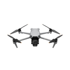 DJI Air 3S Fly More Combo (DJI RC-N3)