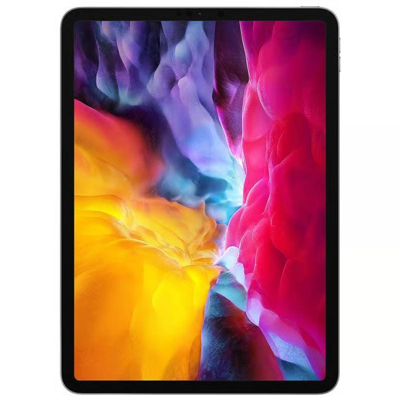 Compre o iPad Pro 11 2020 - Loja Online iServices