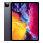 Compre o iPad Pro 11 2020 - Loja Online iServices