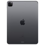 Compre o iPad Pro 11 2020 - Loja Online iServices