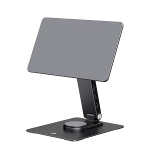 iPad Hub Stand iS - Loja Online da iServices