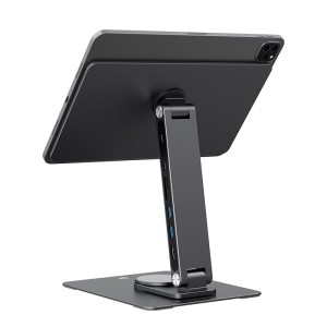 iPad Hub Stand iS - Loja Online da iServices