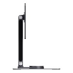 iPad Hub Stand iS - Loja Online da iServices