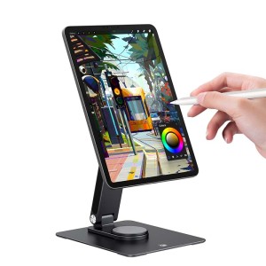 iPad Hub Stand iS - Loja Online da iServices